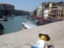 venice_italy_04.jpg