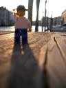 venice_italy_05.jpg
