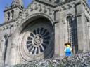vianadocastelo_02.jpg