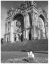 vianadocastelo_04.jpg