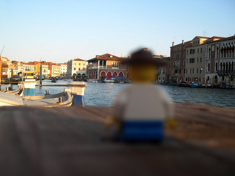 venice_italy_01.jpg