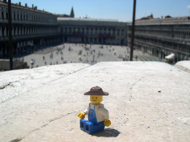 venice_italy_02.jpg