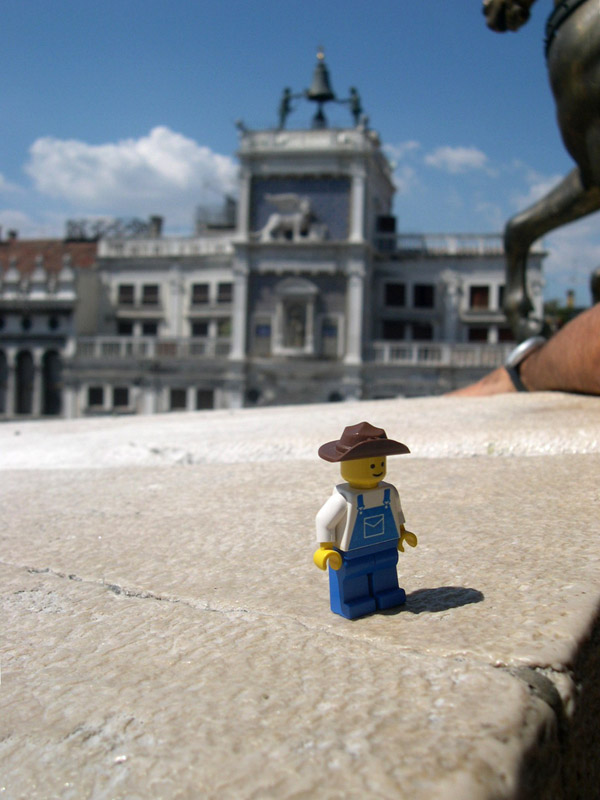 venice_italy_03.jpg