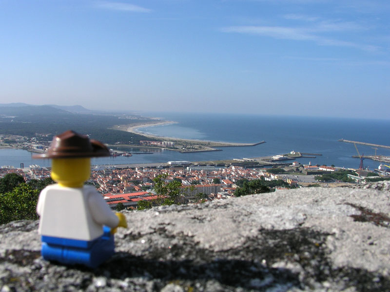 vianadocastelo_01.jpg