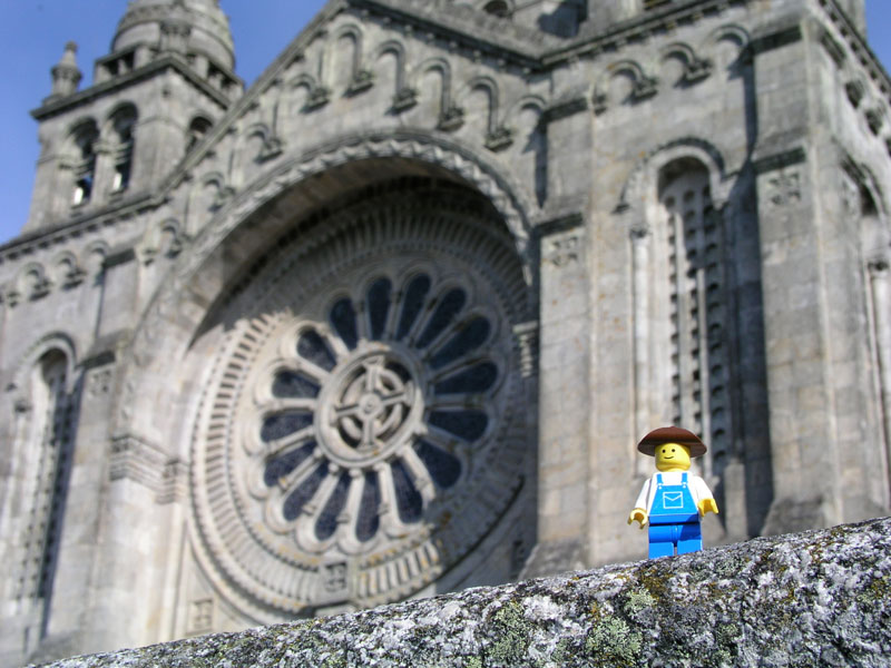 vianadocastelo_02.jpg