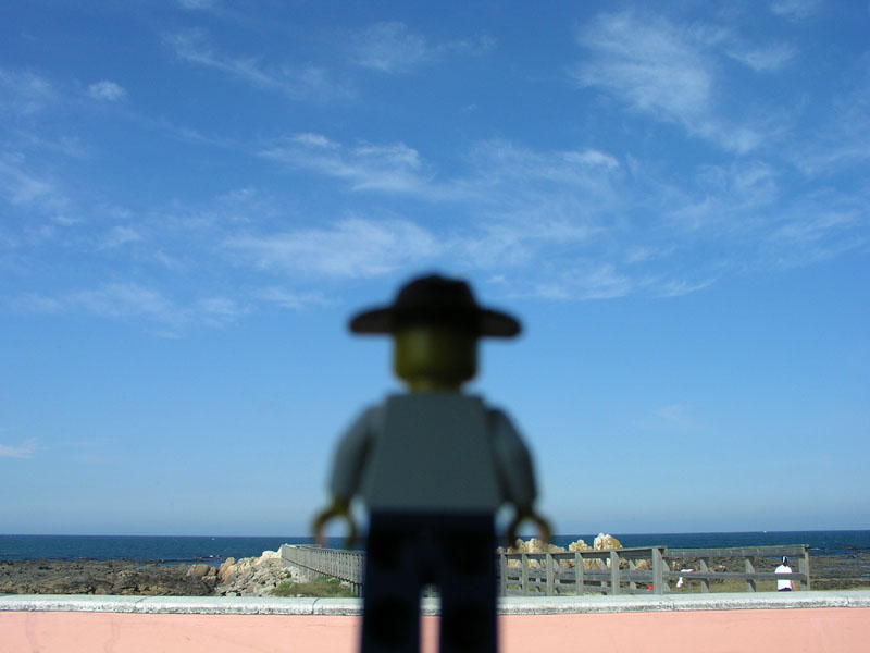 vianadocastelo_05.jpg