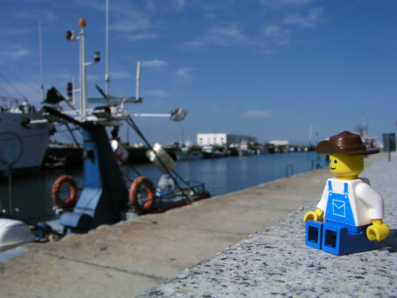 vianadocastelo_06.jpg