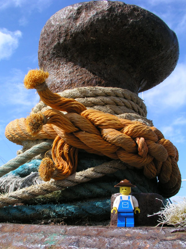 vianadocastelo_07.jpg