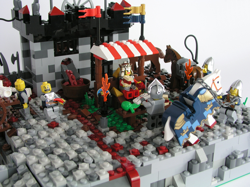 kingburguerfactory_02.jpg