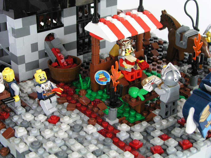 kingburguerfactory_04.jpg