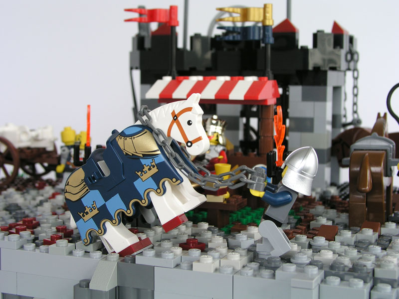 kingburguerfactory_05.jpg