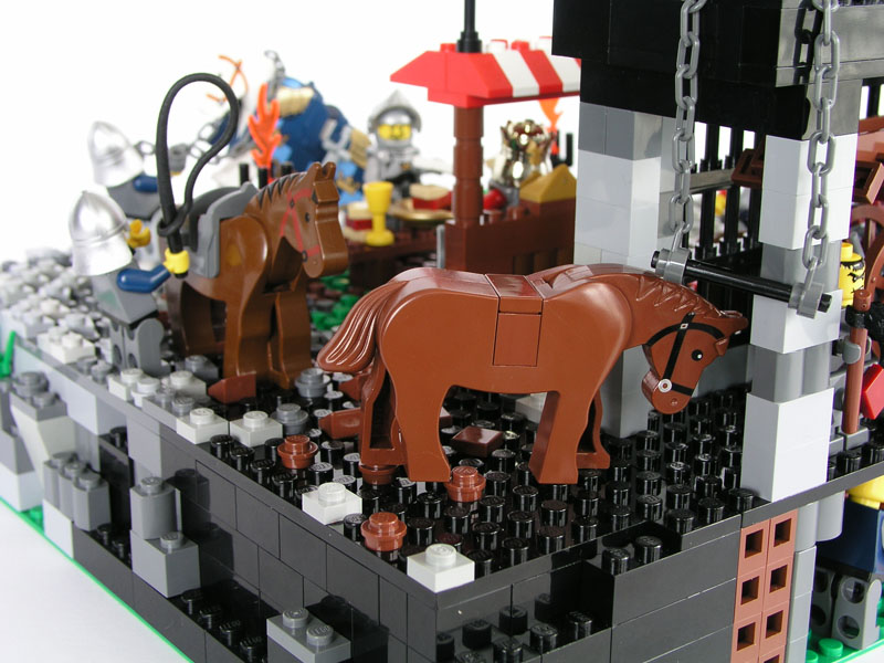 kingburguerfactory_06.jpg