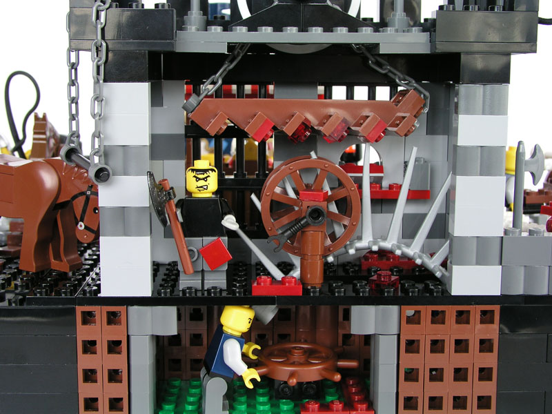 kingburguerfactory_07.jpg
