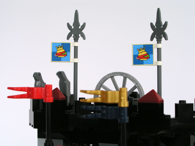 kingburguerfactory_10.jpg