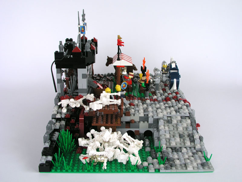 kingburguerfactory_11.jpg