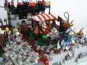 kingburguerfactory_02.jpg