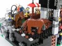 kingburguerfactory_06.jpg
