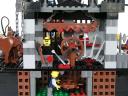kingburguerfactory_07.jpg