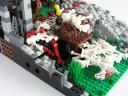 kingburguerfactory_08.jpg