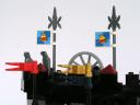 kingburguerfactory_10.jpg