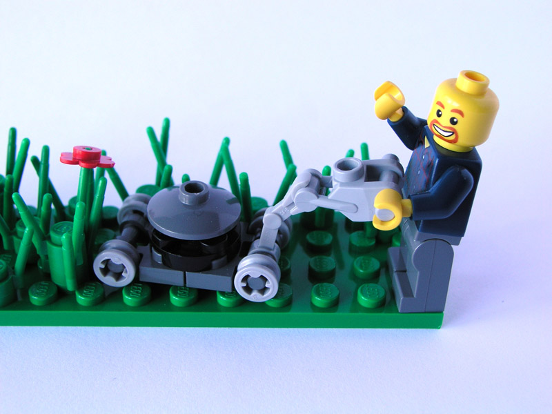 lawnmower_02.jpg