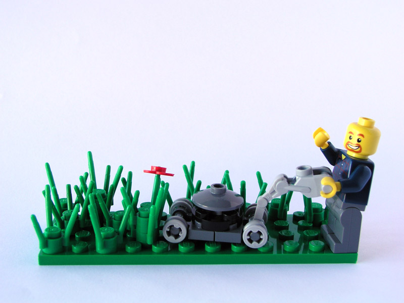 lawnmower_03.jpg
