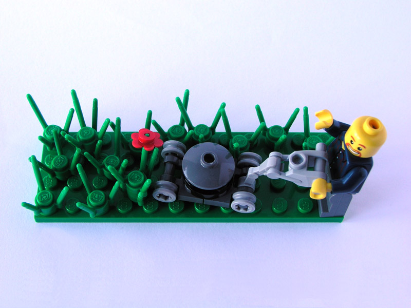 lawnmower_04.jpg