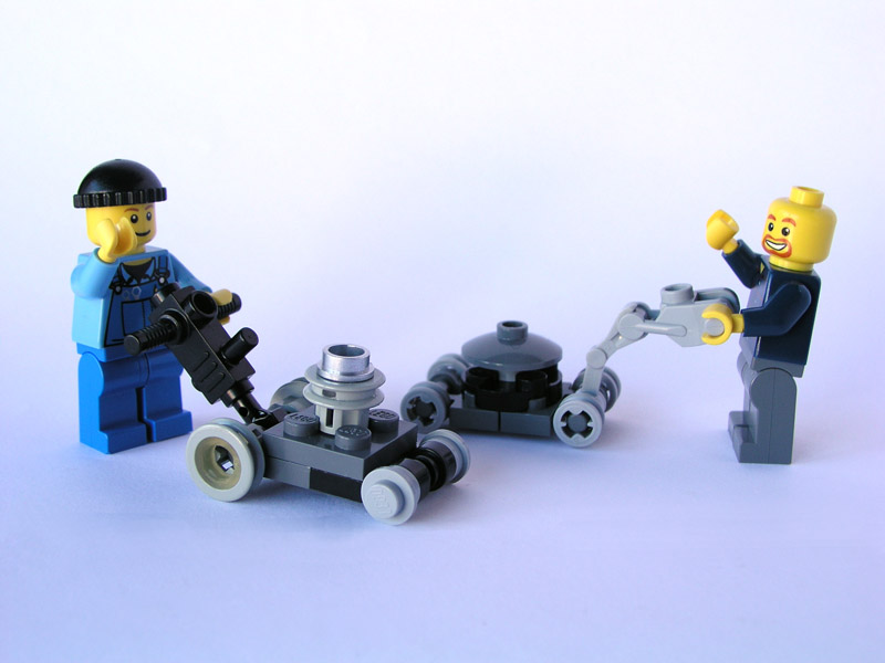 lawnmower_05.jpg