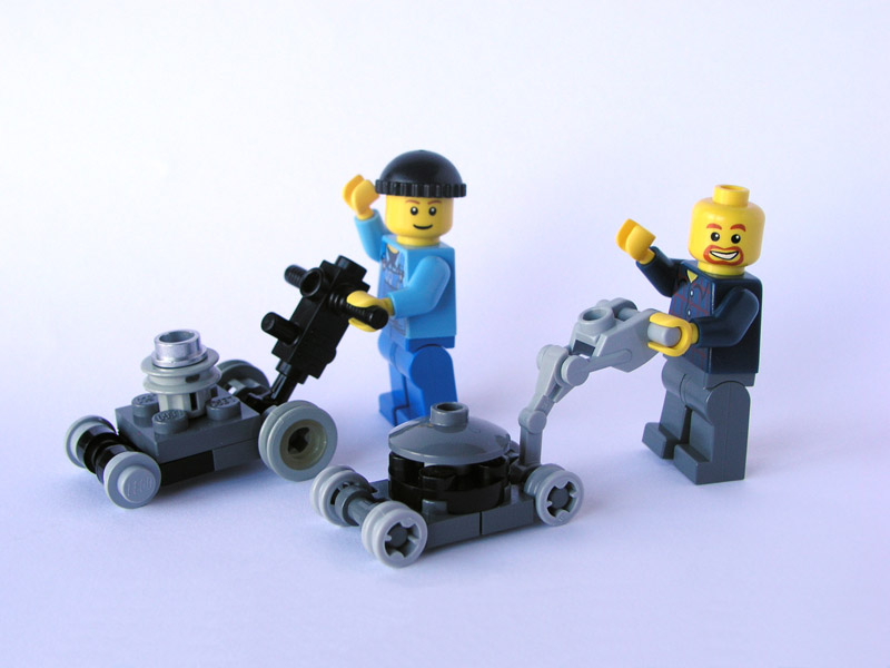 lawnmower_06.jpg