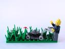 lawnmower_03.jpg