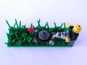 lawnmower_04.jpg