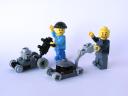 lawnmower_06.jpg
