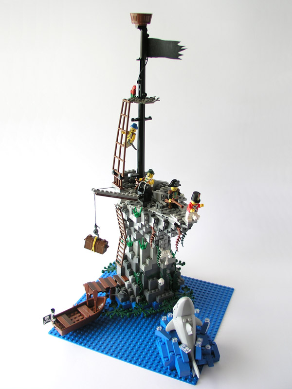 pirates_rock_01.jpg