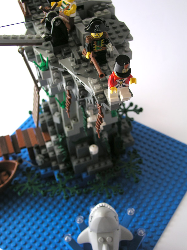 pirates_rock_02.jpg