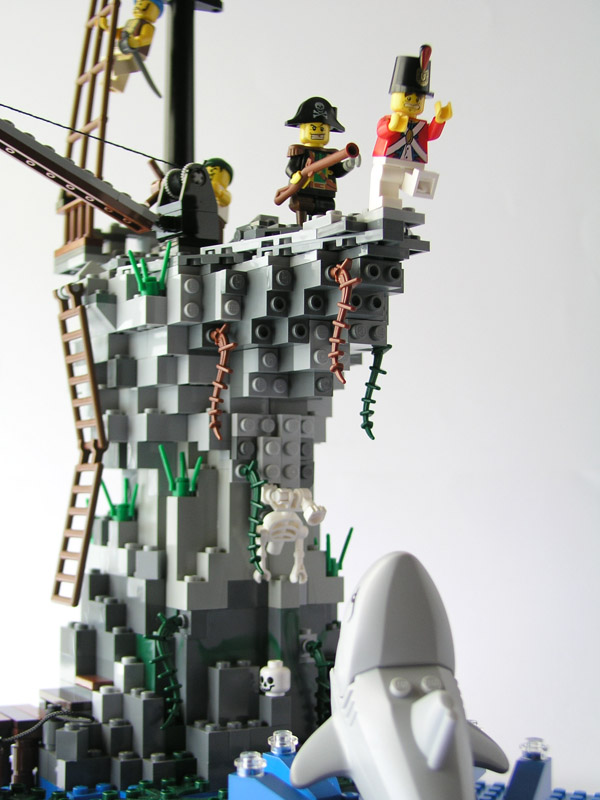 pirates_rock_03.jpg