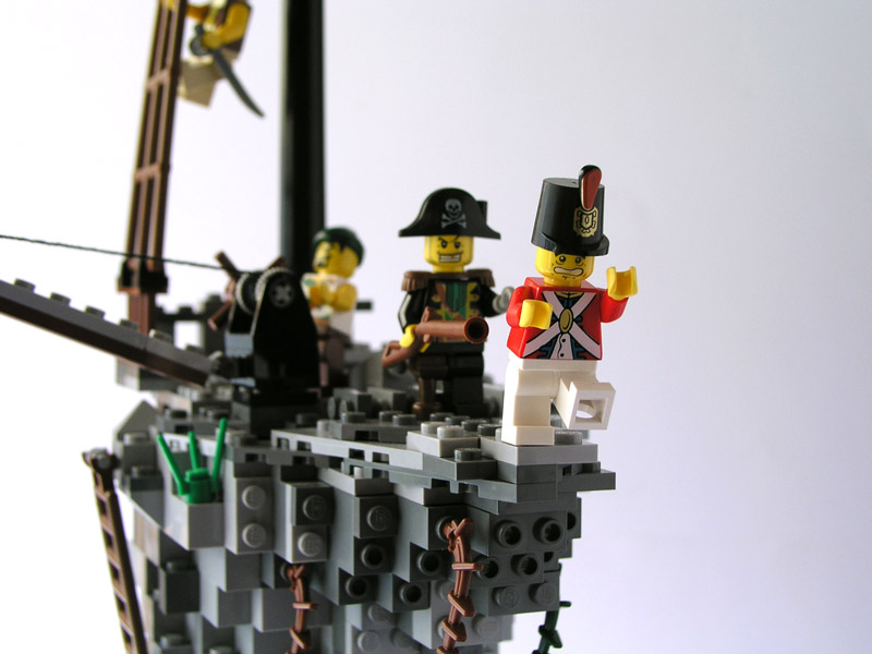 pirates_rock_04.jpg