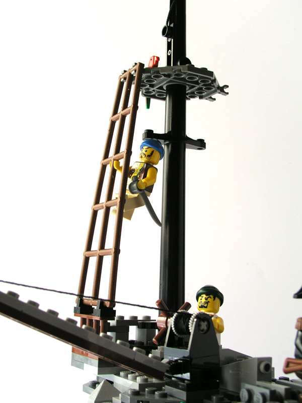 pirates_rock_06.jpg