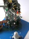 pirates_rock_02.jpg