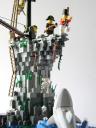 pirates_rock_03.jpg