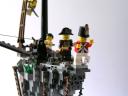 pirates_rock_04.jpg