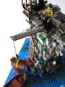 pirates_rock_05.jpg
