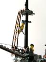 pirates_rock_06.jpg