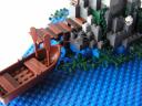 pirates_rock_07.jpg