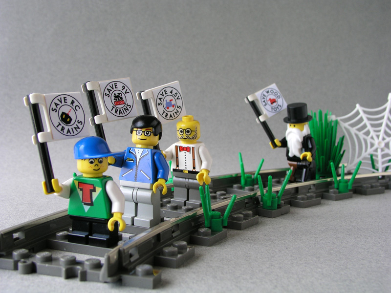 savethetrains_02.jpg