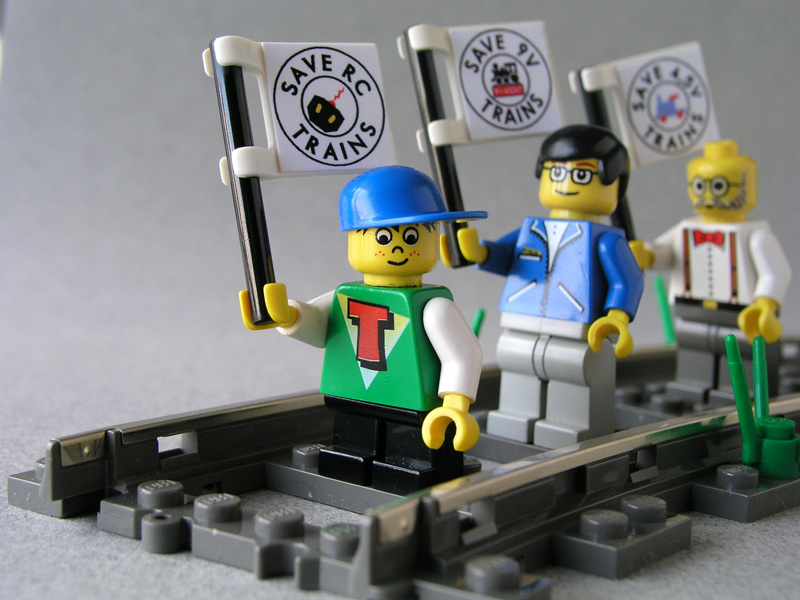 savethetrains_04.jpg