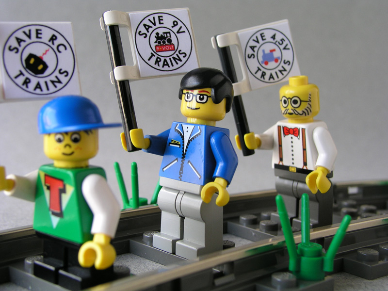 savethetrains_05.jpg