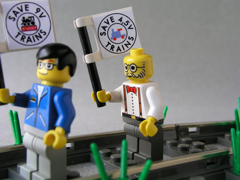 savethetrains_06.jpg