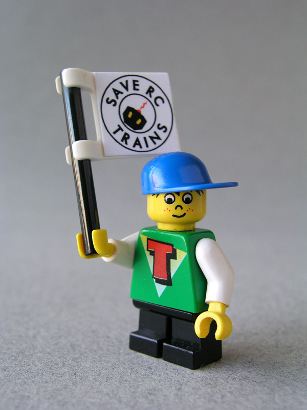 savethetrains_08.jpg