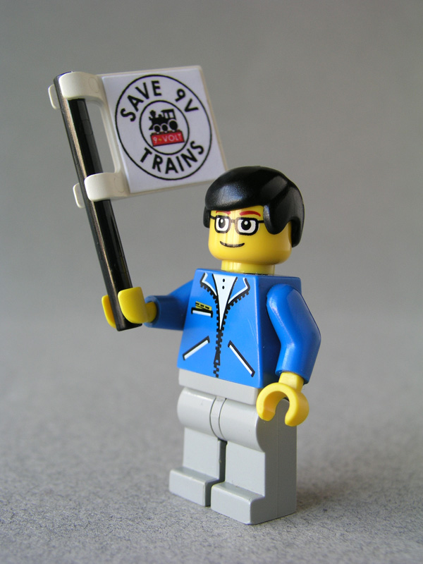 savethetrains_09.jpg