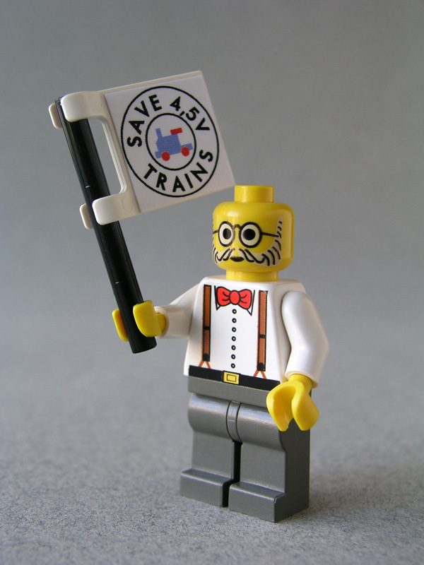 savethetrains_10.jpg